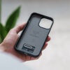 accessories inst 8