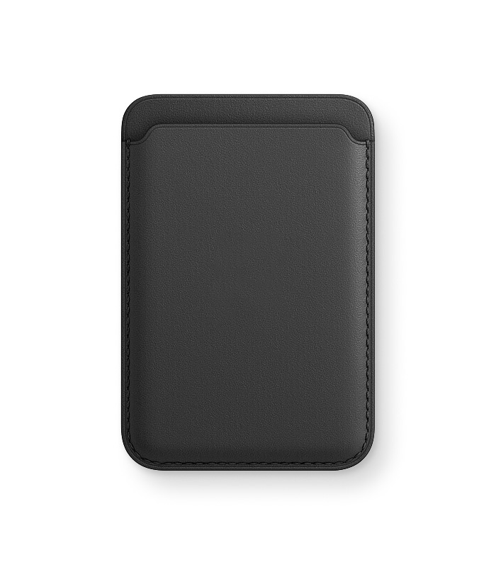 w accessories product 14 2