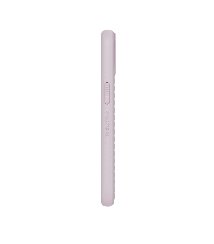 w accessories product iphone 13 3 1