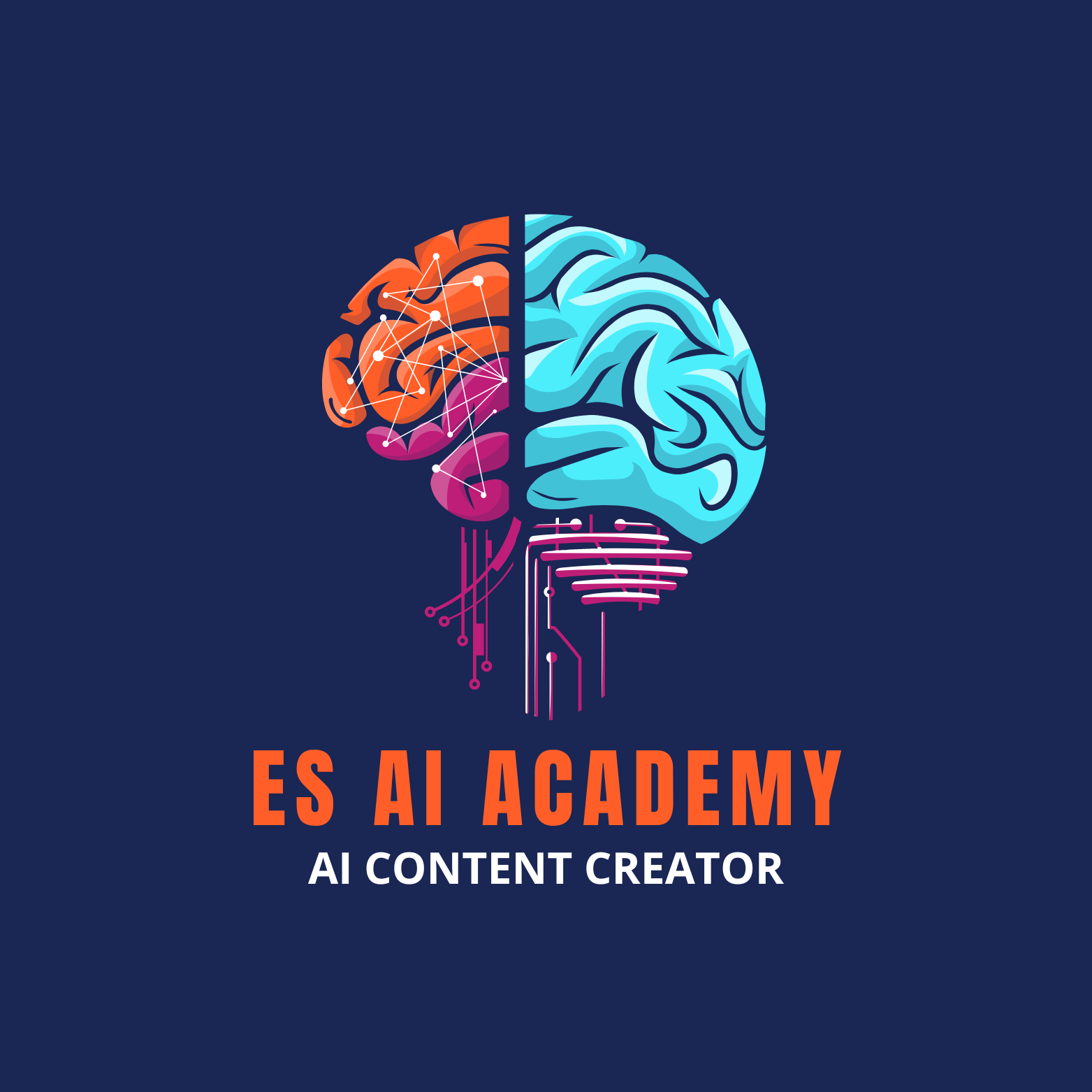 ED DESIGN