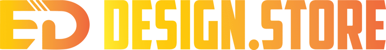 ed design.store