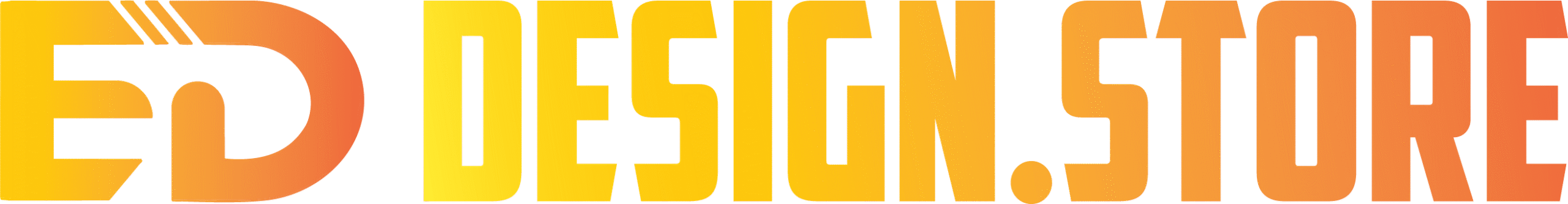 ed design.store